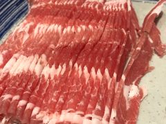 -东来顺饭庄(西直门店)