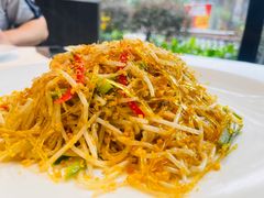 -凤城酒家(凤城食都店)