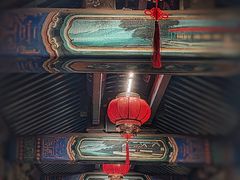 -颐和园