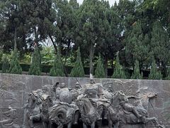 -鼓浪屿·皓月园