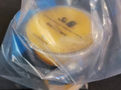 -50岚(天钥桥路店)