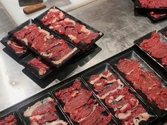 -牛梦香(大榕树创意园店)