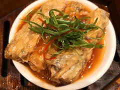 -正斗·港式粤菜(SKLP店)