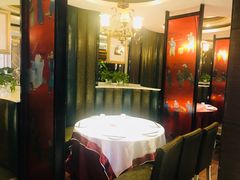 -老牌坊鲁菜名店(聊城美食岛店)