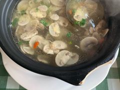 -江南公社(跨塘店)