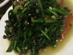 -木子山庄·安徽省老字号·中国炖锅宴
