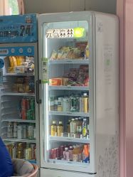 -爱儿美儿童摄影(朝阳公园店)