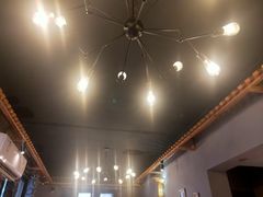 -旺川园·毛血旺·辣子鸡(解放碑店)
