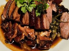 -小荔园·粤菜小馆(美的悦然广场店)