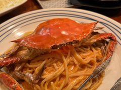 -LIBERO(张虹路店)