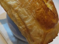 酥皮玉米浓汤-王品牛排(杭州大厦店)