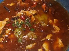 -金掌勺·锅包肉(广渠门店)