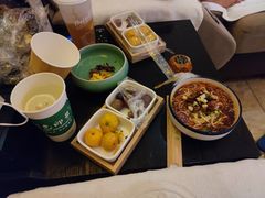 -金色印象·HiFi影音·按摩足疗(龙腾路店)