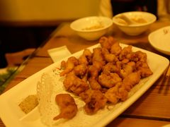-芦苇荡·酸汤鱼(回龙观店)