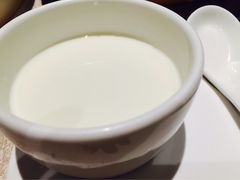 -炳胜品味(珠江新城店)
