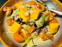 -404干式熟成牛排馆•聚会餐厅