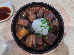 -东京屋(武定路店)