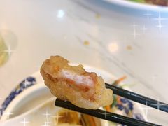 -东北一家人(友谊街店)