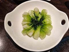 -元素中餐厅.海南菜.粤菜.椰子鸡.海鲜.包房.石梅湾威斯汀度假酒店