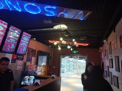 -唱吧麦颂KTV(西单华威潮铺街店)