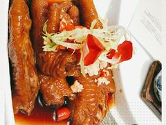 -有心德(麦地店)