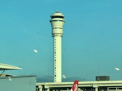 -吉隆坡国际机场