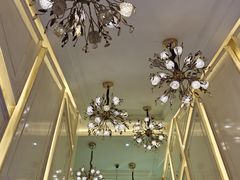 -火吧PTV聚会餐厅(1号店)