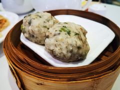 -港澳德兴火锅海鲜酒家(殷皇子店)