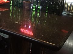-东方之珠KTV娱乐超市(河北店)