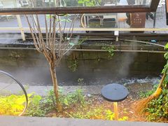 -乌记大厨餐厅