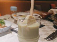 -西堤牛排(南京龙江店)