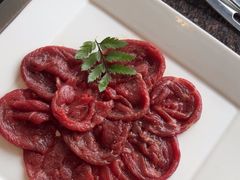 -皇城老妈火锅·川味传承(港湾店)