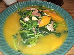 -茄子恰恰·新云南小炒(坪山益田店)