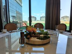 -尚一汤·粤菜海鲜(汇智国际商业中心店)