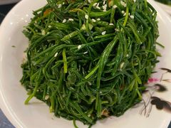-天源居餐厅·地方特色菜(张北店)