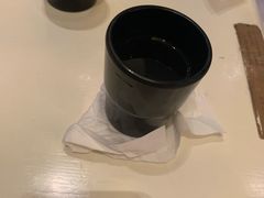 -外婆家(古墩印象城店)