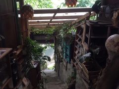 -懒鱼时光馆(沙坪坝店)