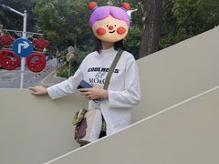 -姆们M Sweetie Cake(五道口店)