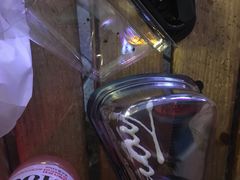 -蜜肆动物奶油蛋糕·个性定制·下午茶甜品