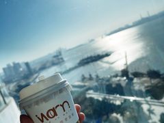 -Cafe on warm(丹霞店)