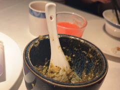 -凤凰湘语(浦东旗舰店)