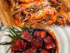 -老西门·常州菜(新区店)