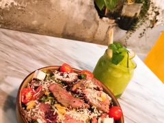 -农畉LONFOOD(福田星河COCOPark店)