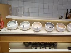 -阿源鱼捞斑鱼火锅·海鲜粥(山景尚宅店)