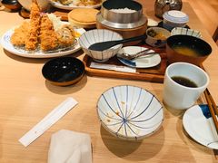 -和幸(春熙路群光广场店)