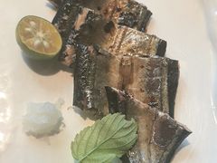 -黑松白鹿(金融街店)