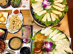 -束河人家(南锣鼓巷店)