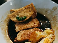 -新白鹿餐厅(百联中环店)