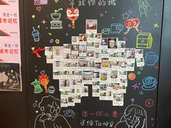 -星巴克(成都机场T2店)