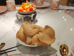 -泰椰里·泰国餐厅(智慧城广百广场店)